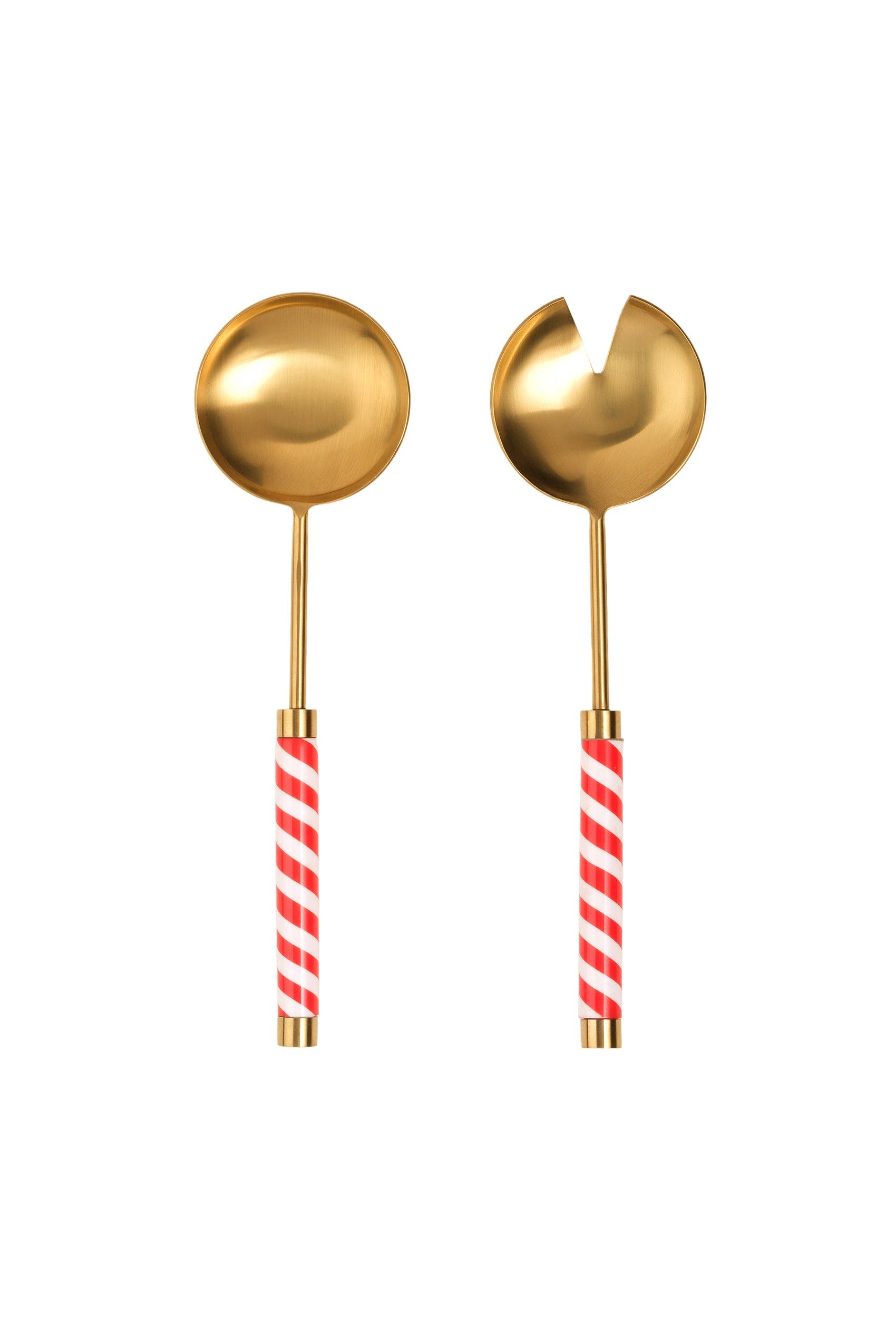 selected Gold