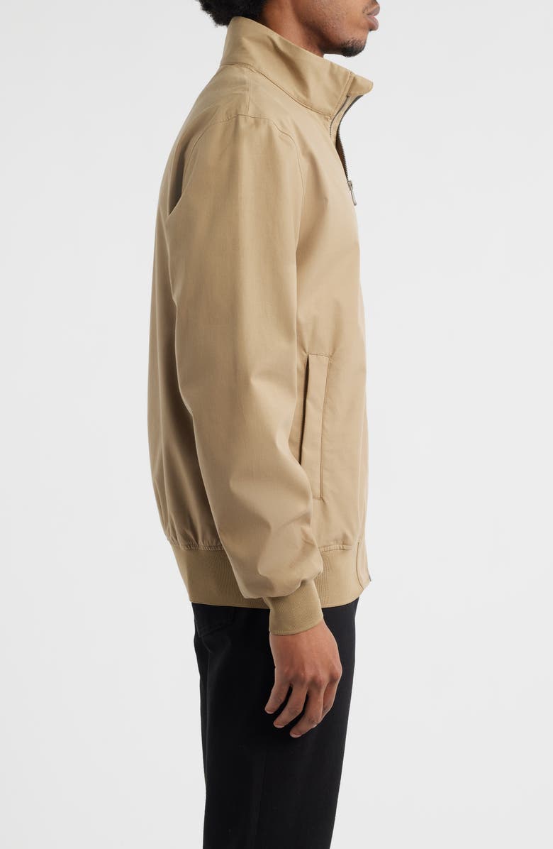 Save The Duck Clement Waterproof Jacket, Alternate, color,