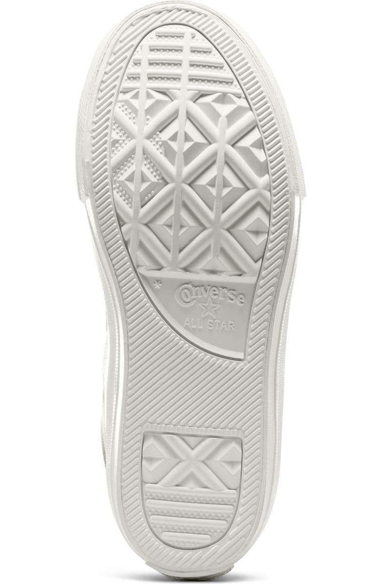 Converse Chuck Taylor<sup>®</sup> All Star<sup>®</sup> 70 High Top Sneaker, Alternate, color,