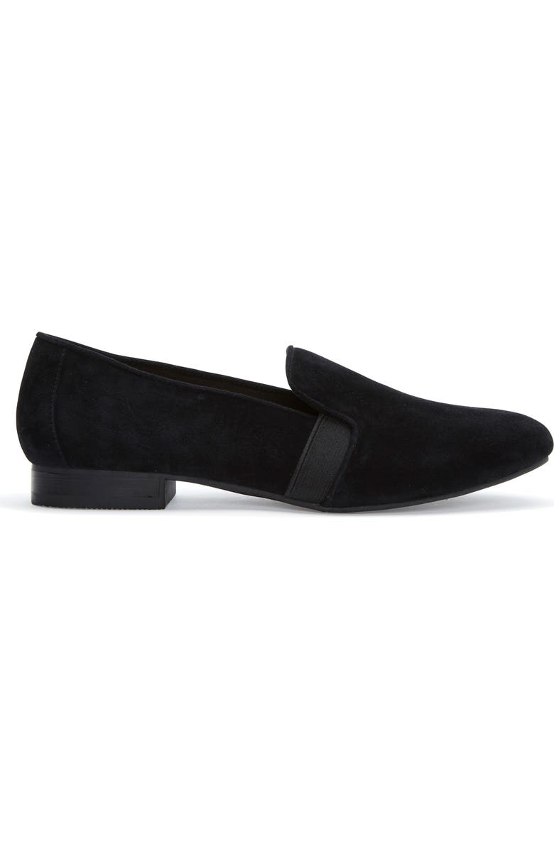 Me Too Yvonne Loafer, Alternate, color,