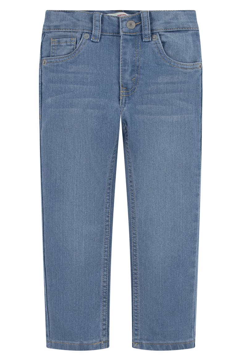 Kids' 511™ Slim Fit Performance Jeans, Main, color, L75ITS AL