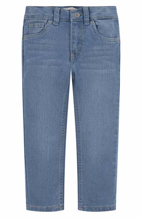 Levi's Kids' 511™ Slim Fit Performance Jeans