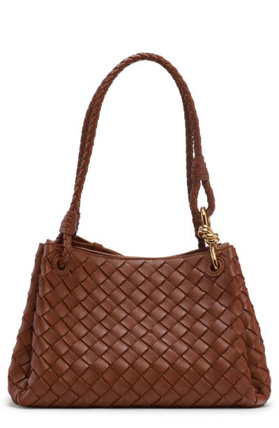 style board product image