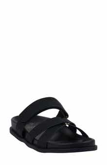 GC SHOES Denny Slide Sandal