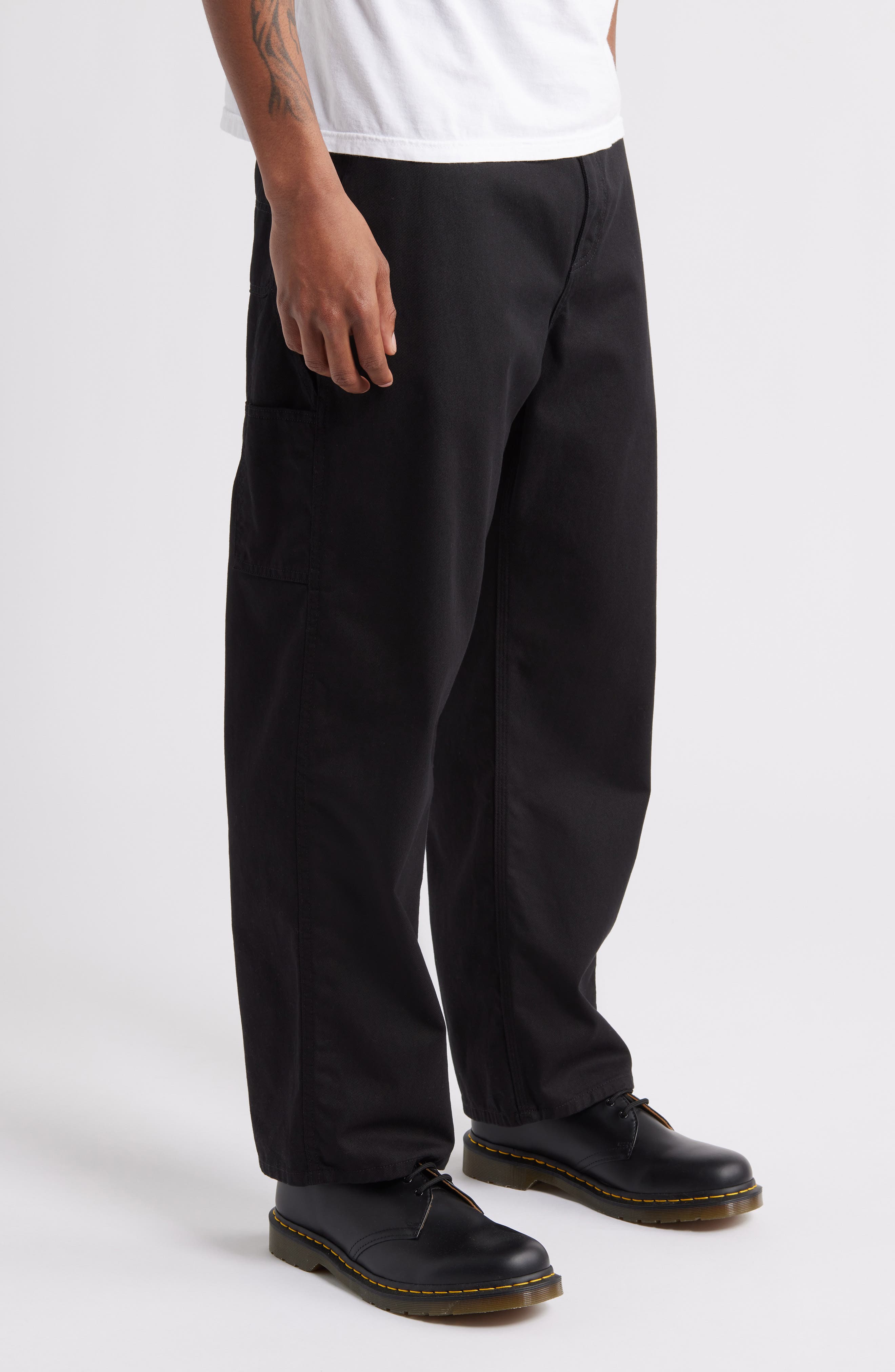 Drewe Pants (Men) | Nordstromrack