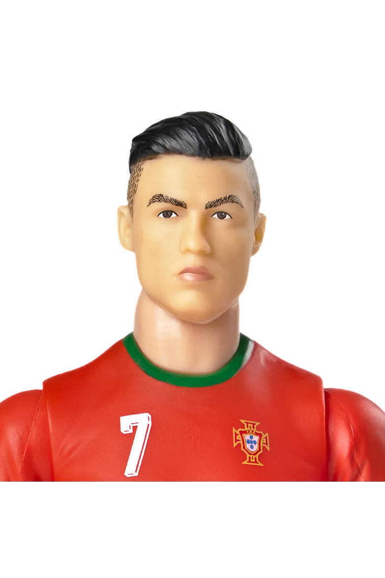 SOCKERS Portugal Cristiano Ronaldo 8