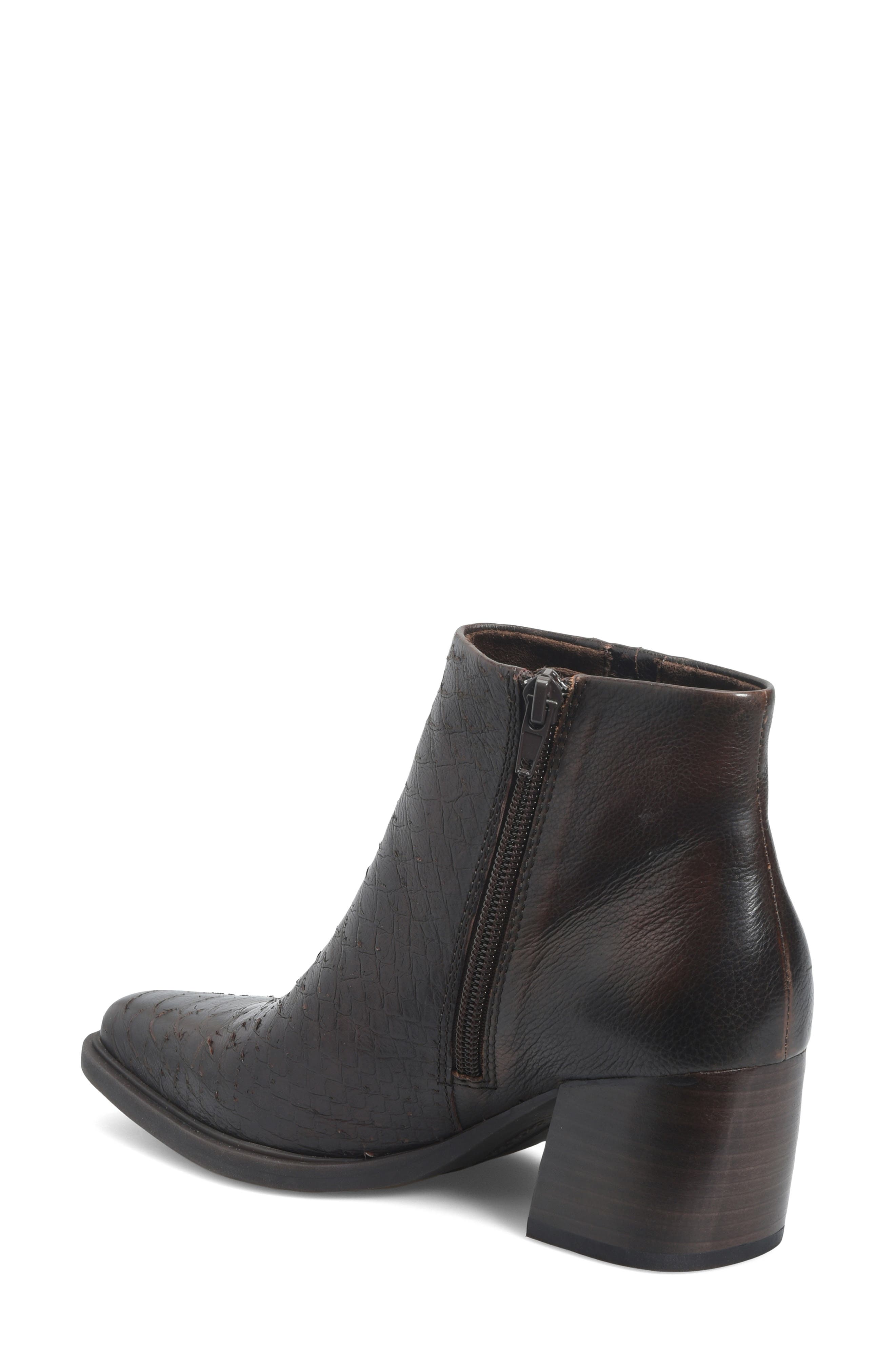 Aiken Bootie - image 4