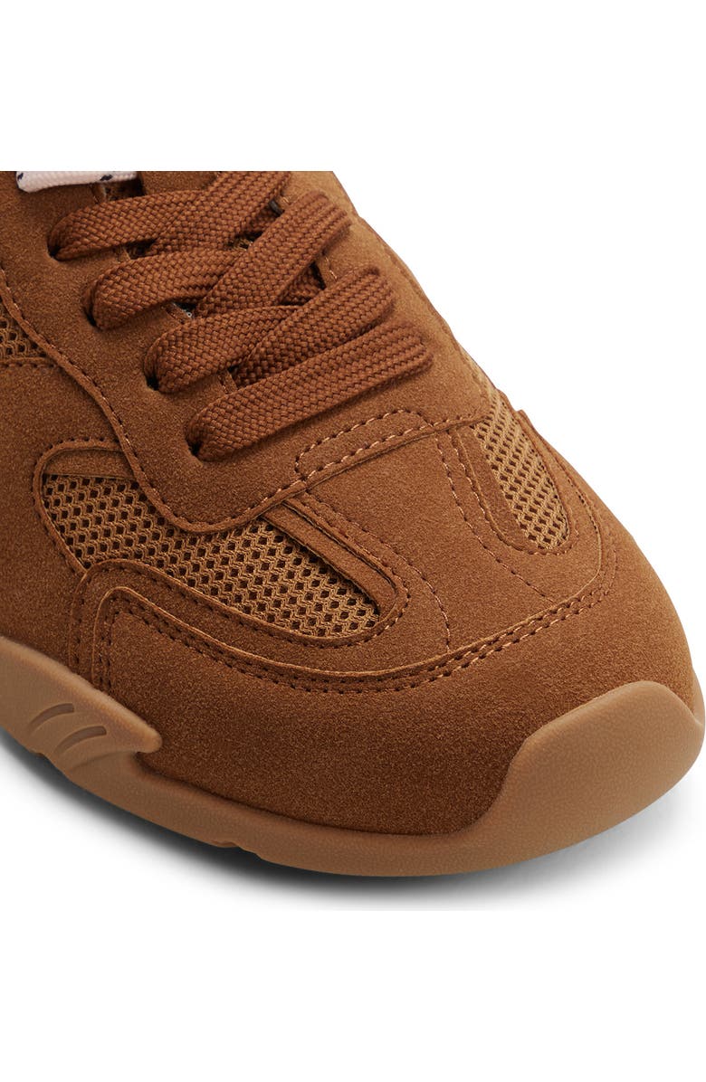 Call It Spring By Aldo Pixelle Sneaker, Alternate, color,