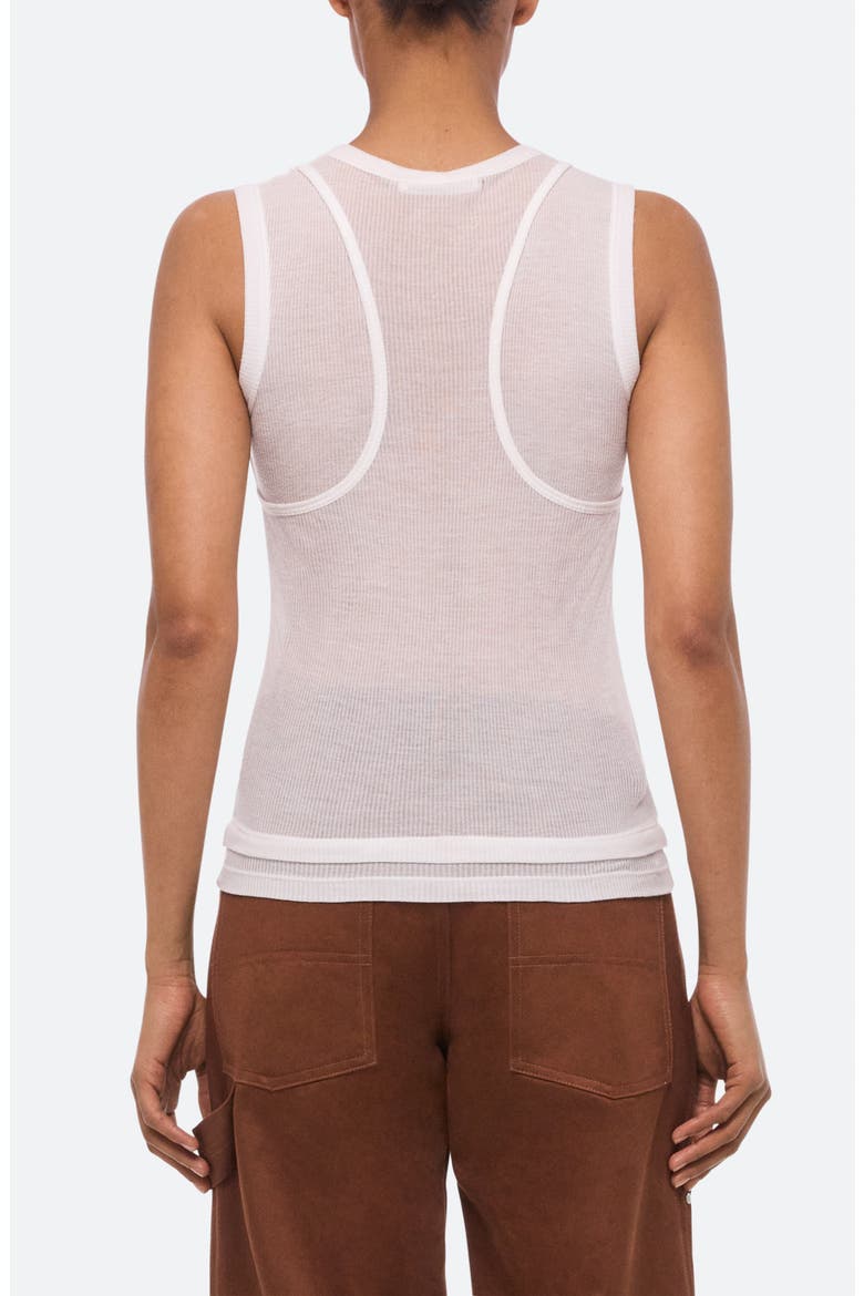 Layer Rib Tank, Alternate, color, OPTIC WHITE