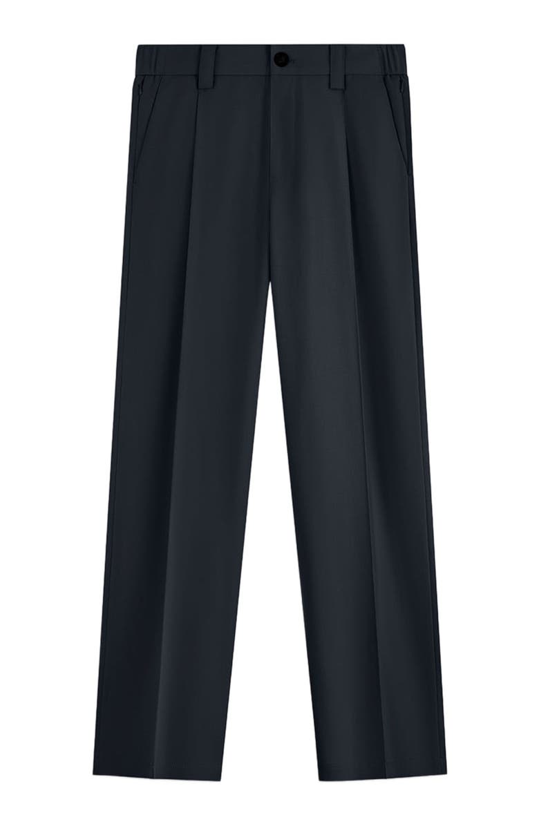 MAISON de SABRÉ The Travel Uniform Pant, Alternate, color,