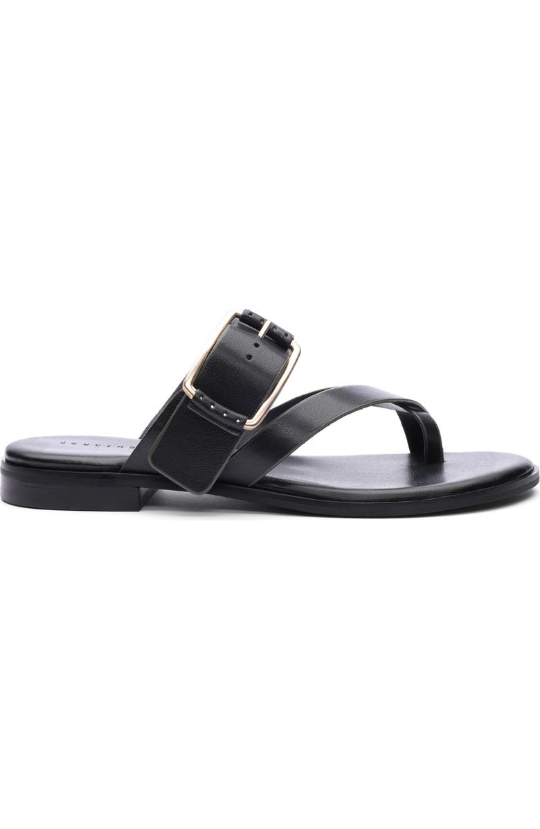 Sanctuary Spring Slide Sandal, Alternate, color,