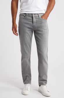 7 For All Mankind Slimmy Coated Bootcut Jeans