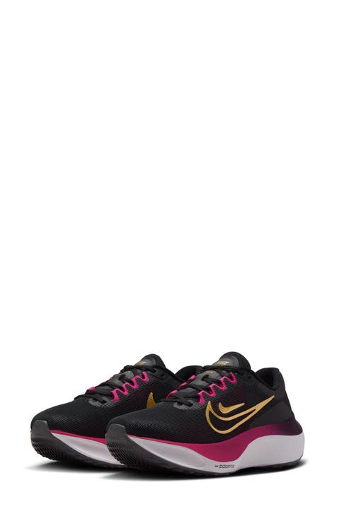 Nordstrom nike running shoes hotsell