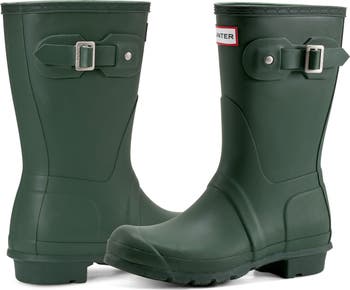 Original Waterproof Rain Boot