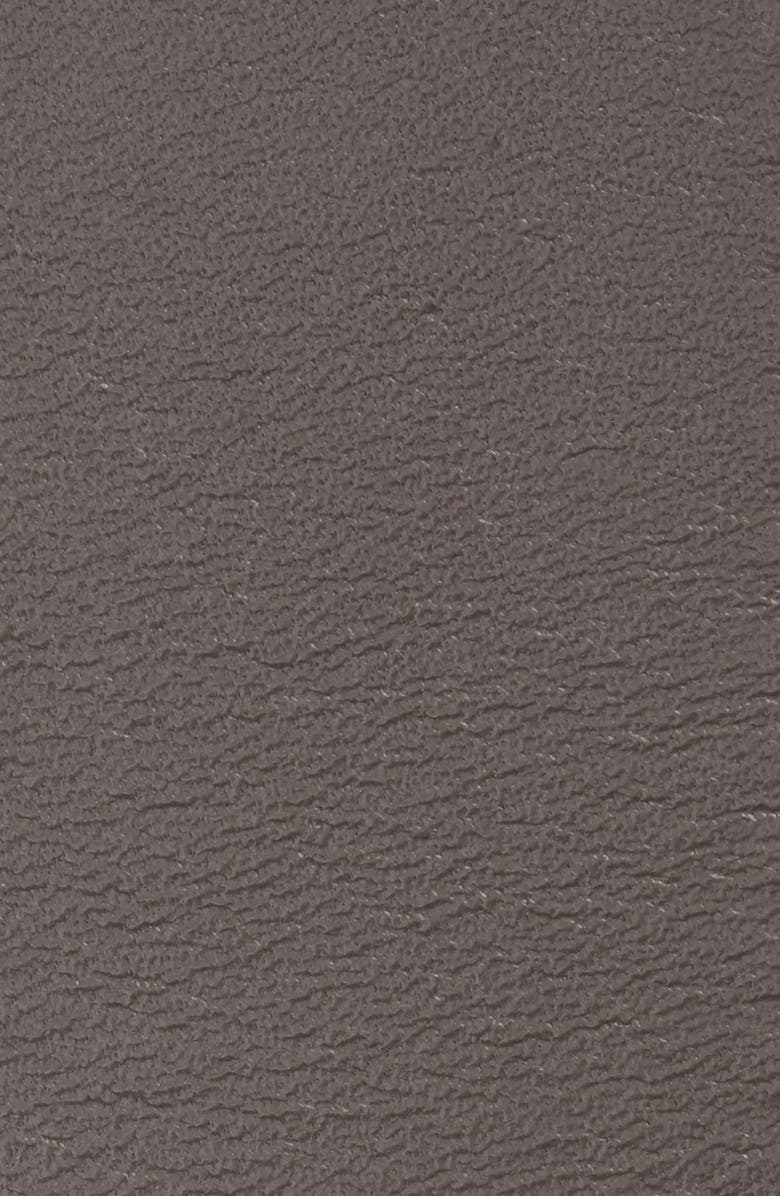 Gucci Horsebit GG Leather Belt, Alternate, color, 