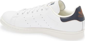 adidas Stan Smith Low Top Sneaker (Men) Nordstrom