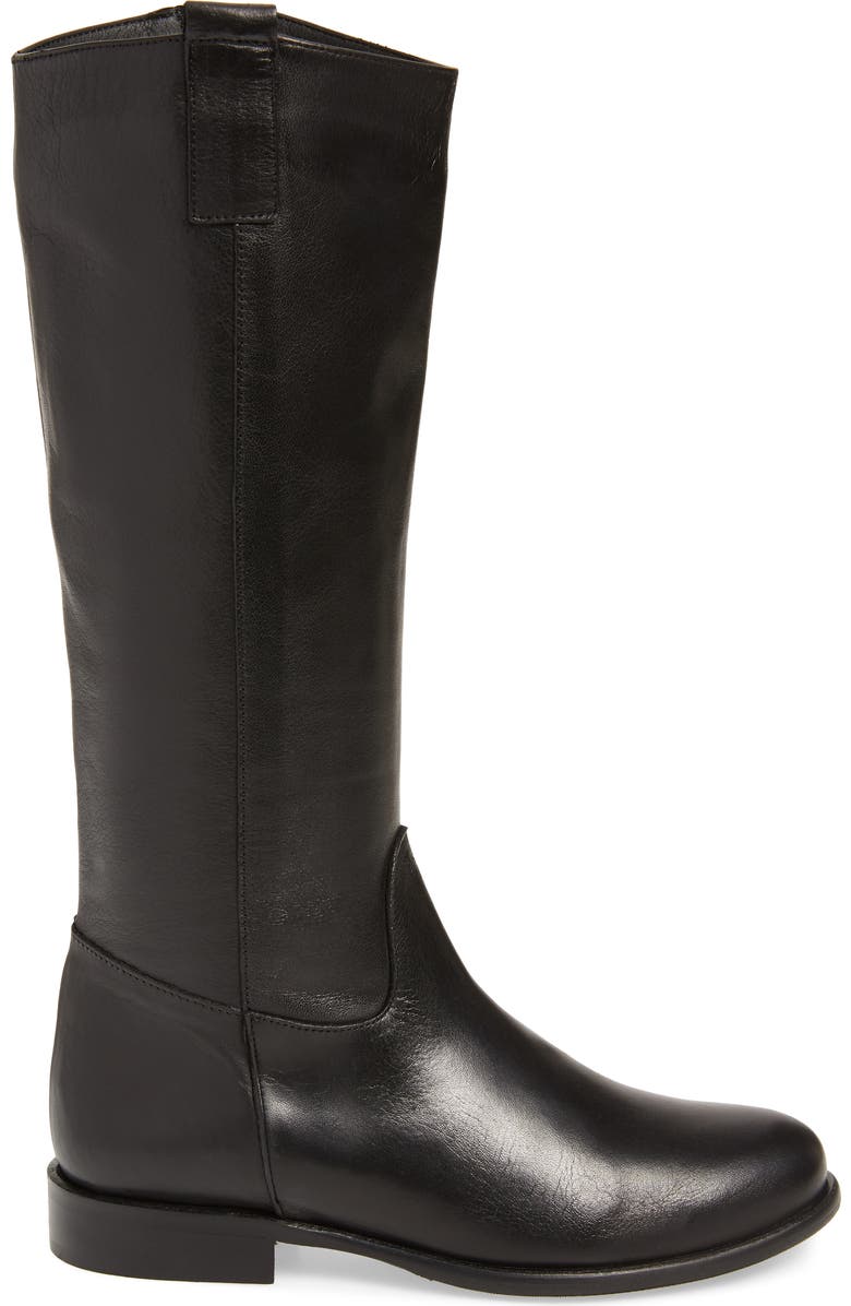 Cordani Benji 2 Knee High Riding Boot, Alternate, color,