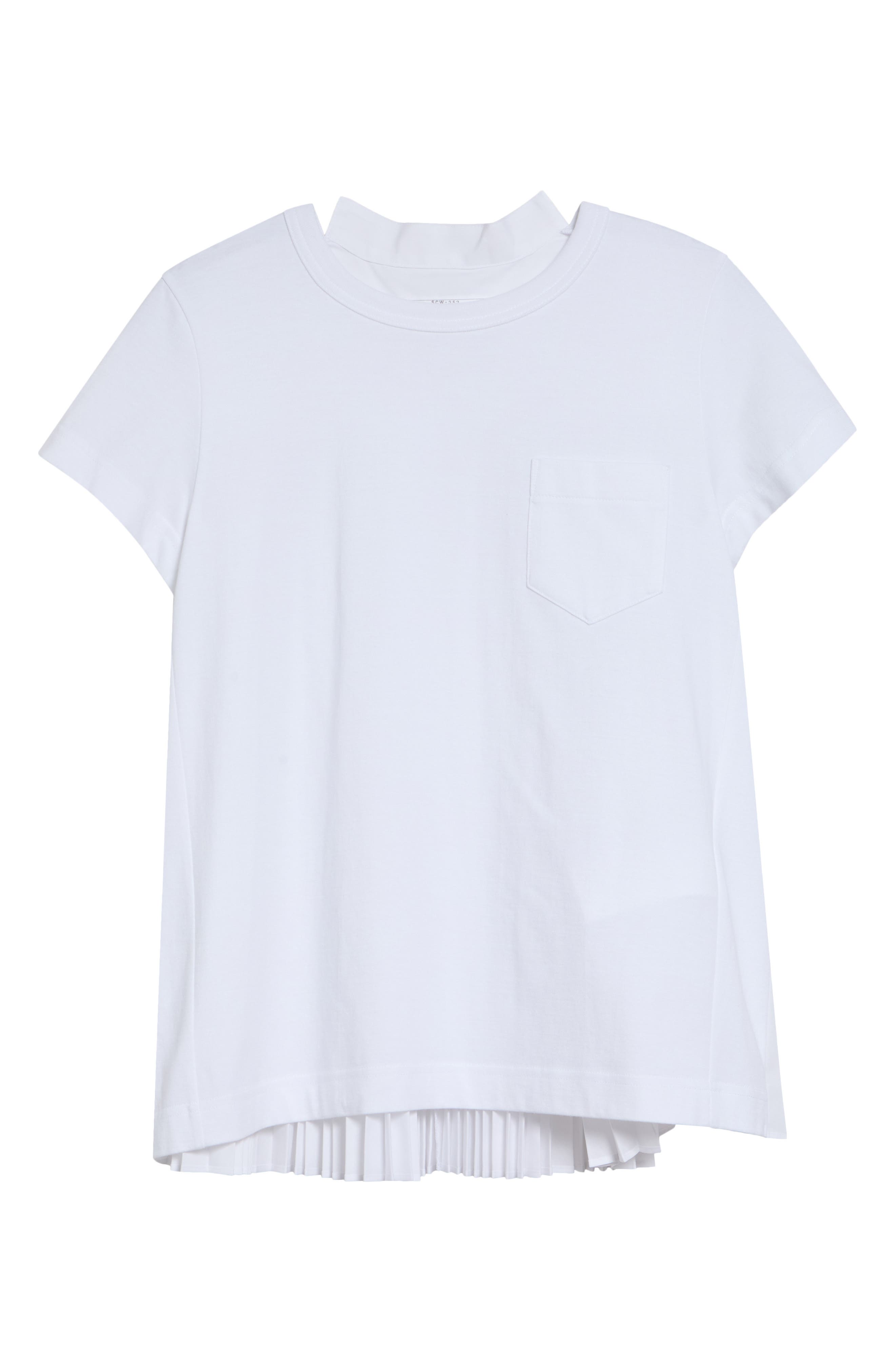 WHITE/ WHITE