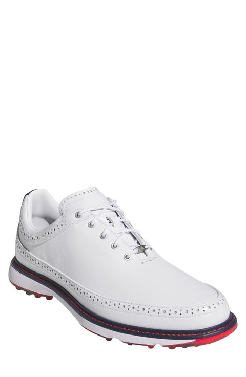 MC80 Spikeless Golf Shoe (Men)