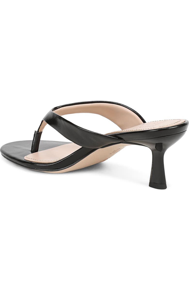 27 EDIT Naturalizer Tressa Sandal, Alternate, color,