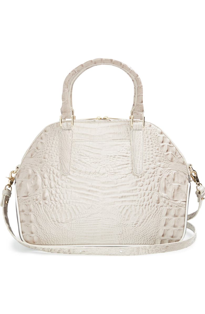 Brahmin , Alternate, color,