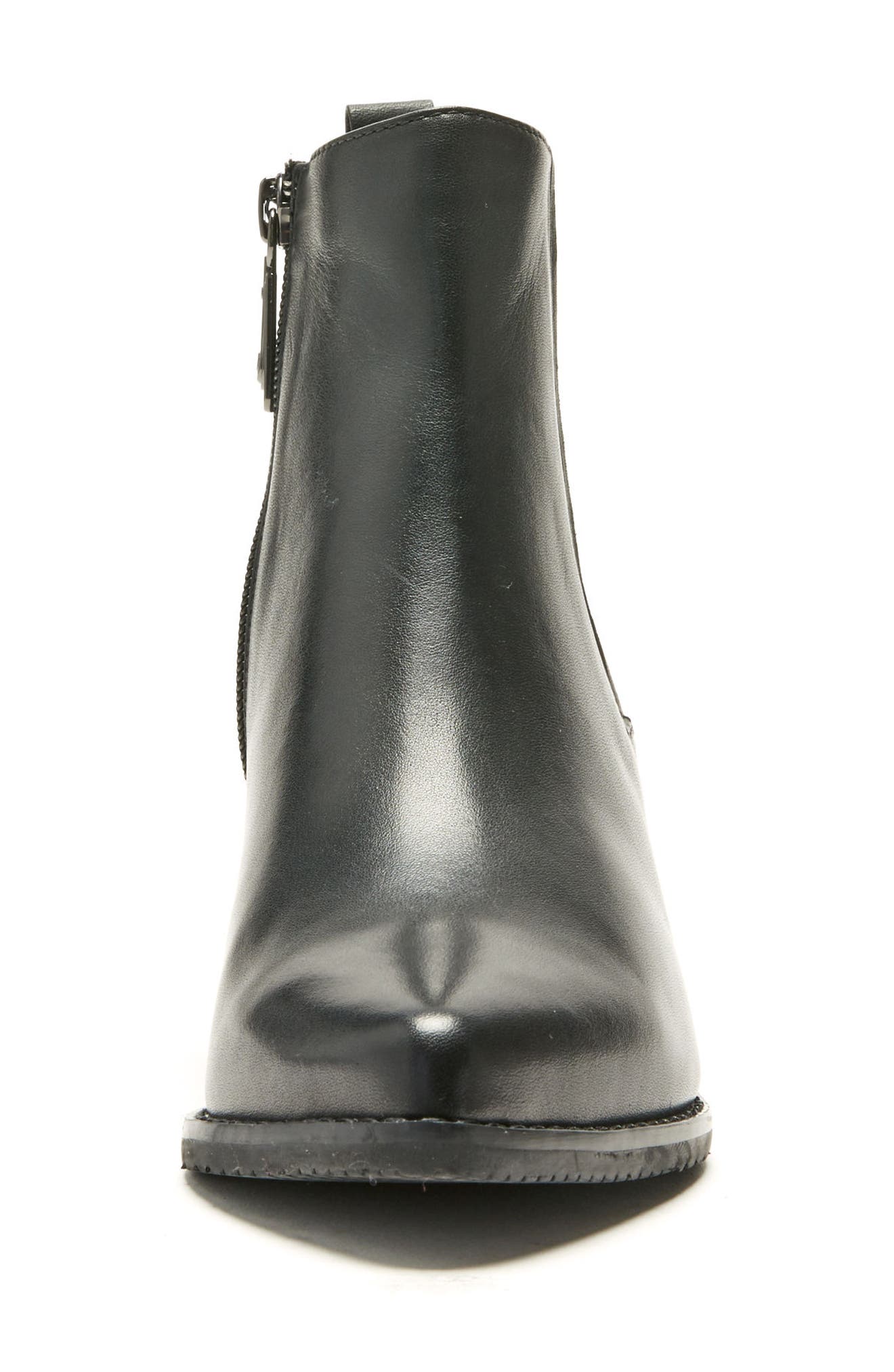 Blondo Elvina Waterproof Bootie, Alternate, color, 