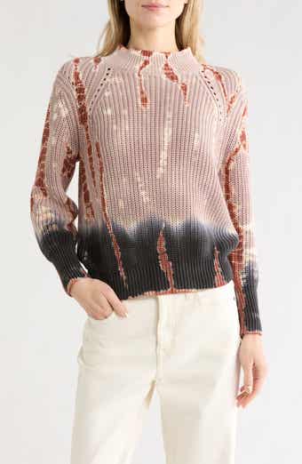 Bernie Sweater
