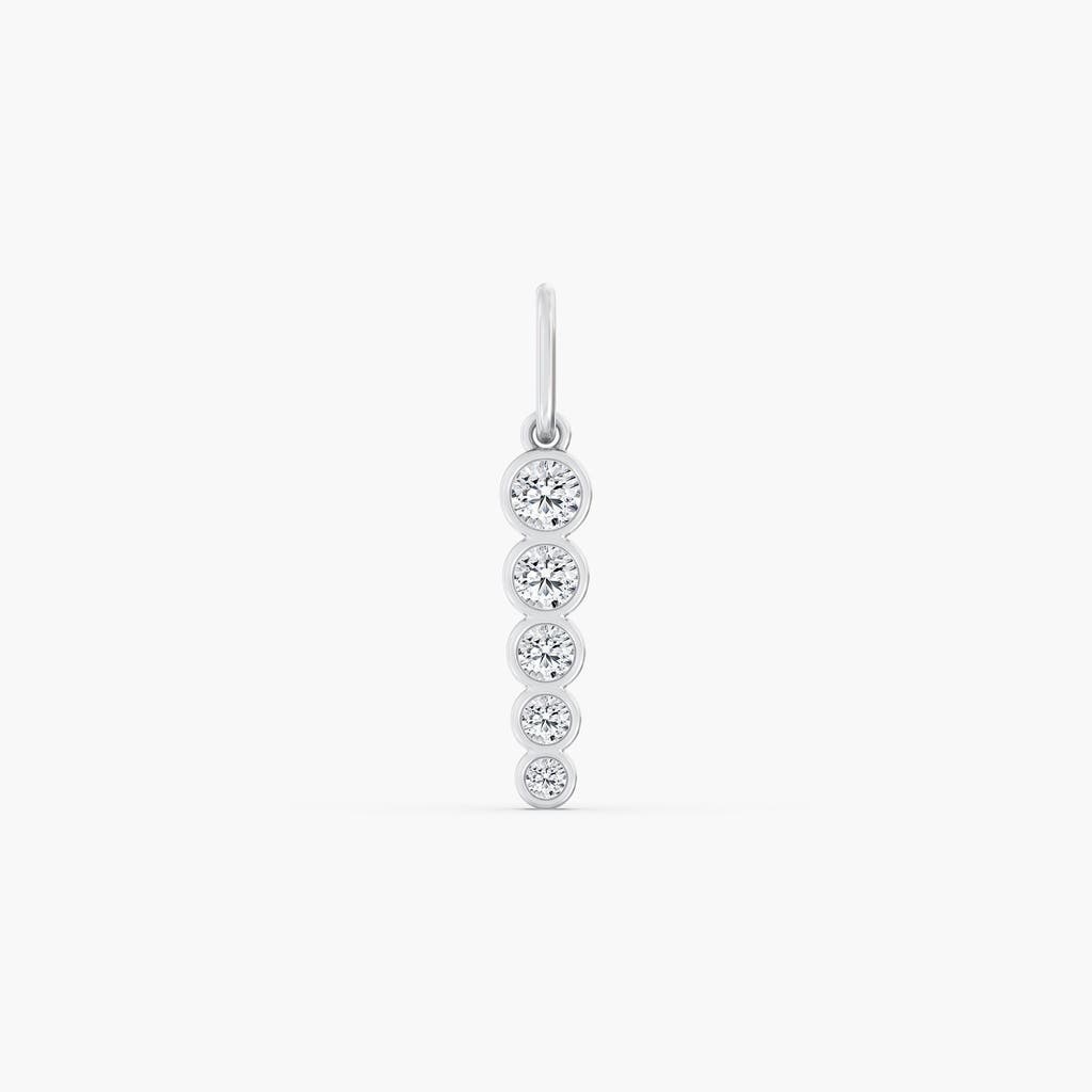 selected White Gold