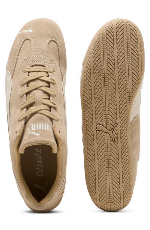 Puma Speedcat Ttf