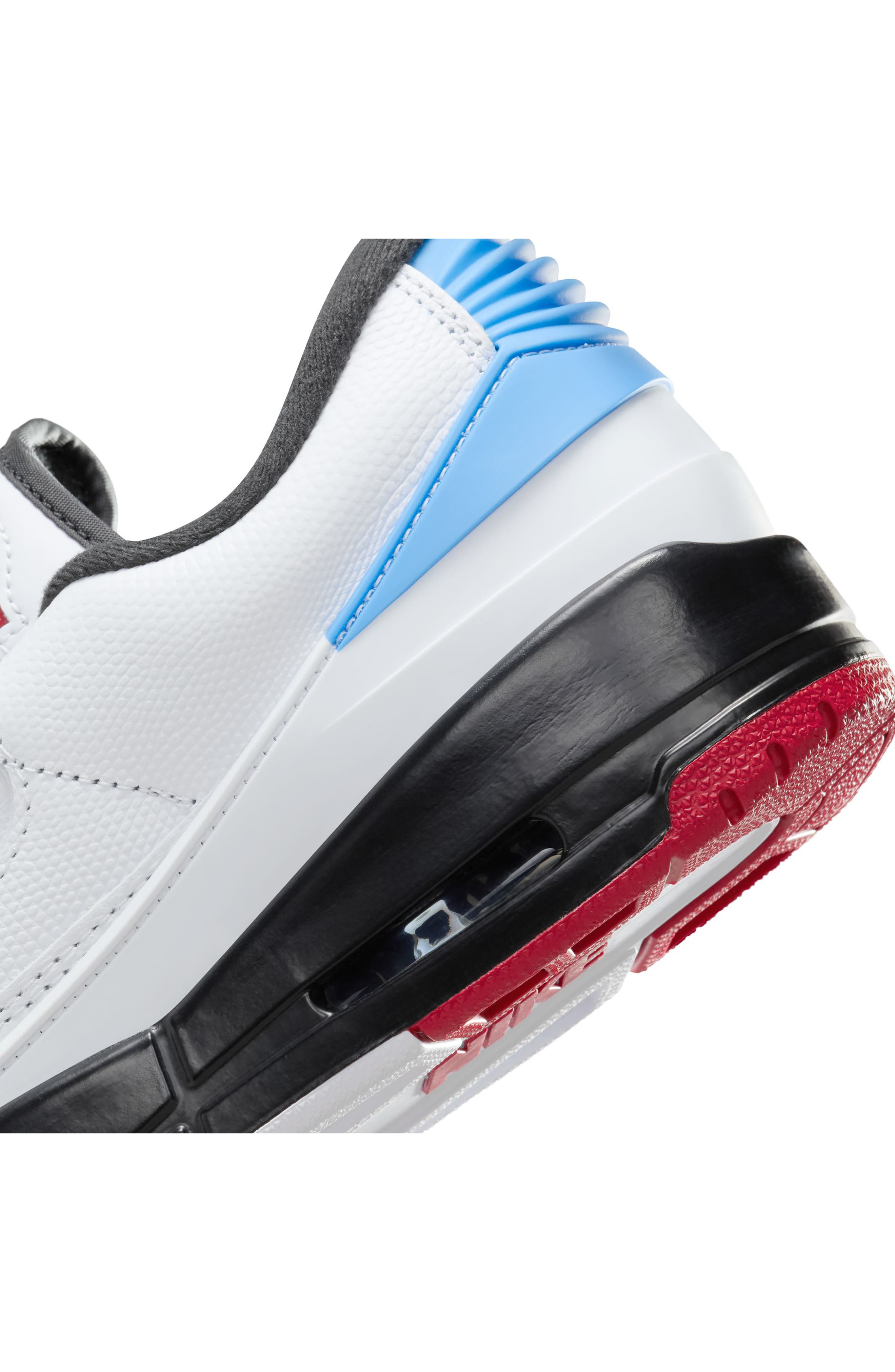 Jordan 2/3 Sneaker (Men) | Nordstrom