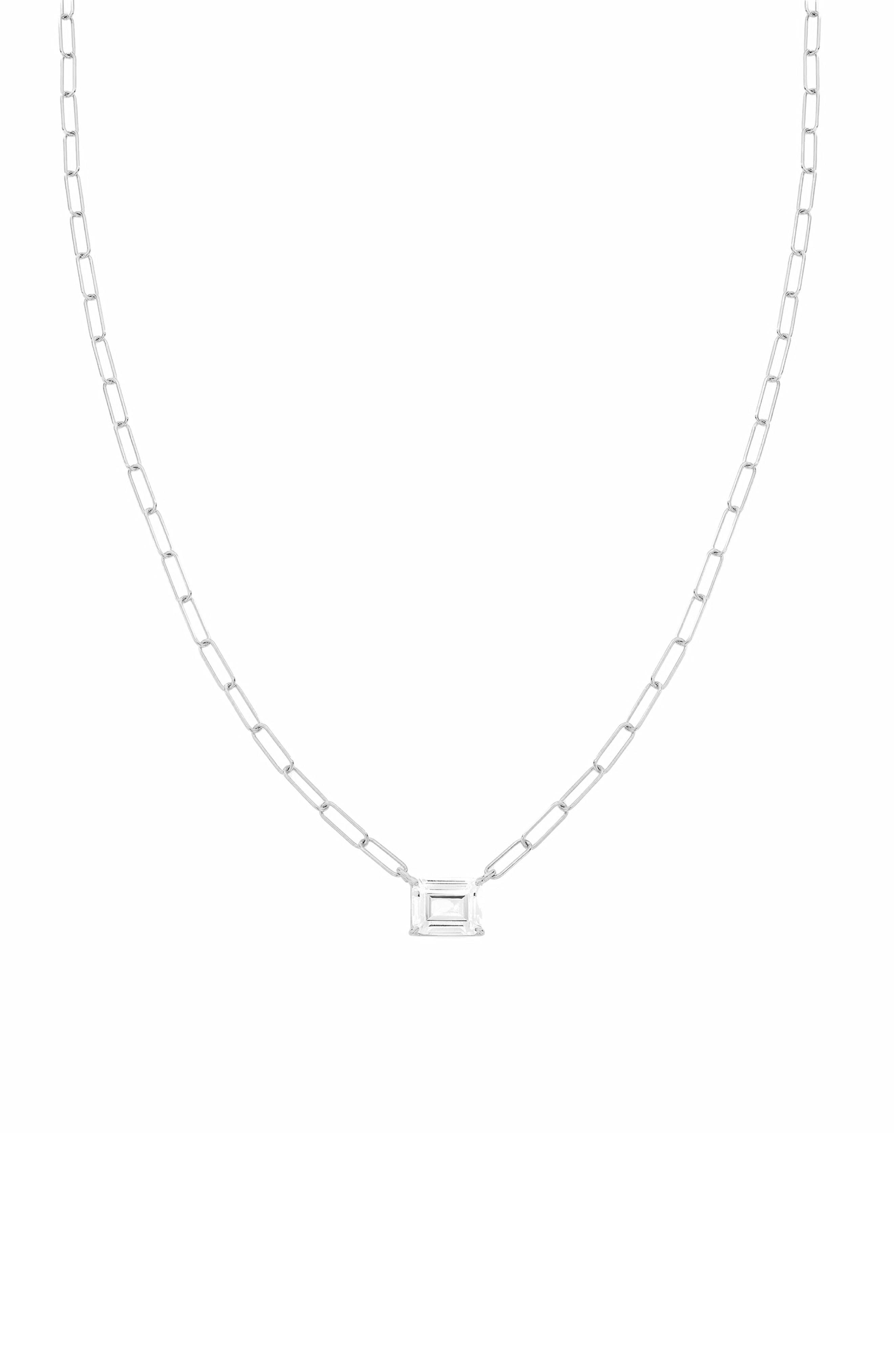 selected Silver