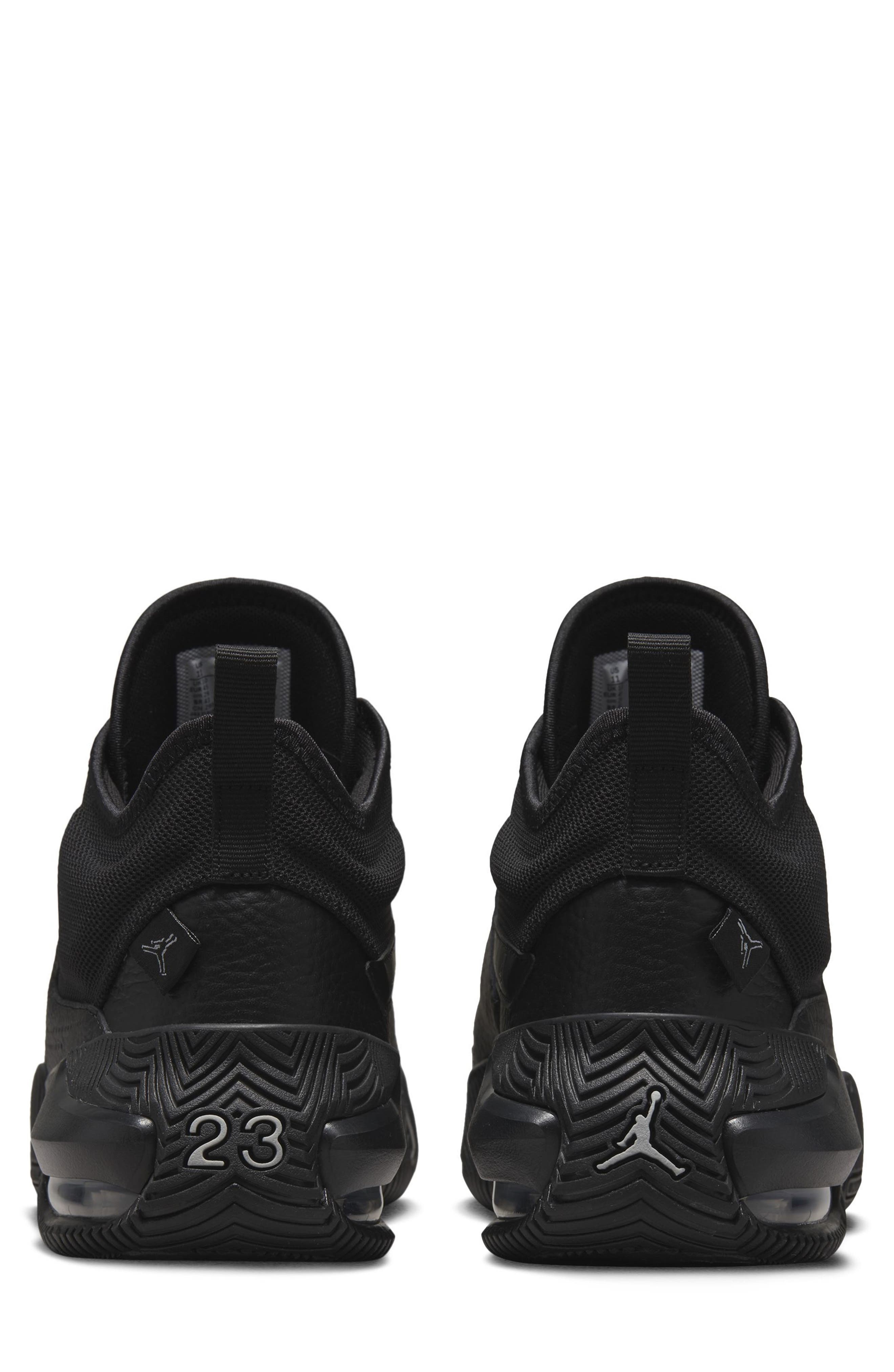 Jordan Stay Loyal 2 Sneaker, Alternate, color, 