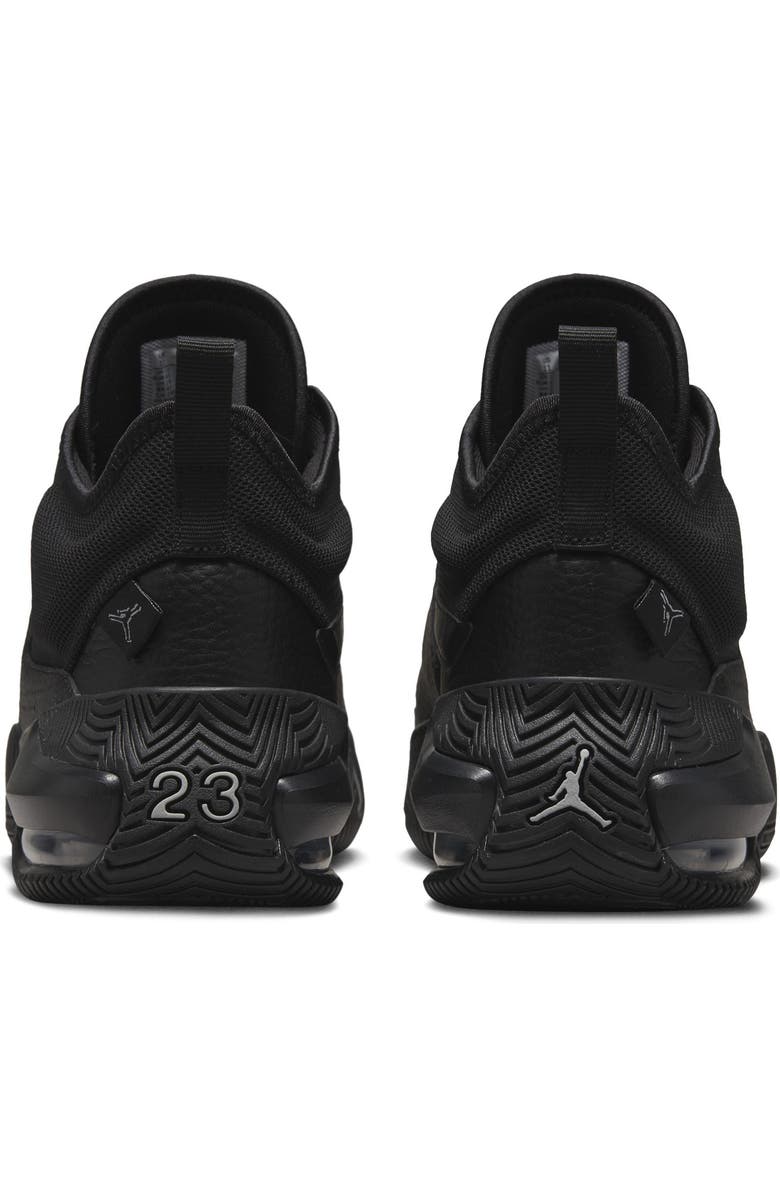 Jordan Stay Loyal 2 Sneaker, Alternate, color,
