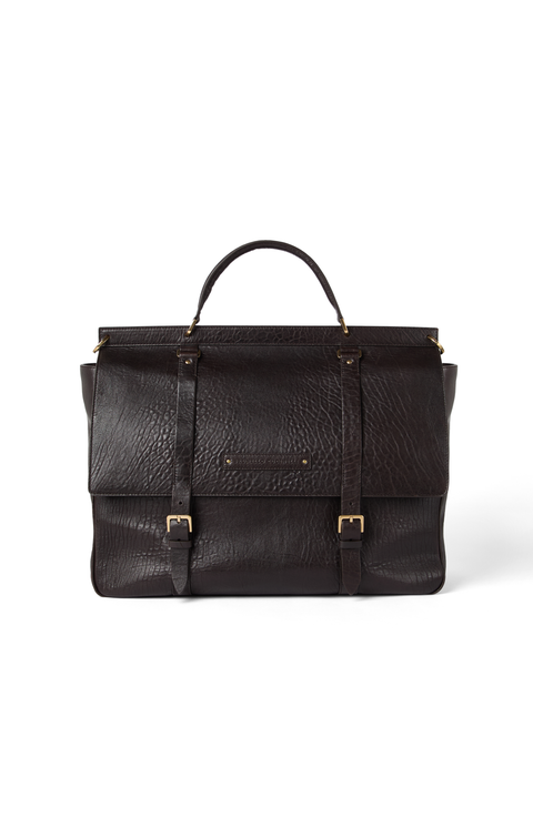 【関税&送料込み】Brunello Cucinelli Bags Men's Brunello Cucinelli Bags | Nordstrom