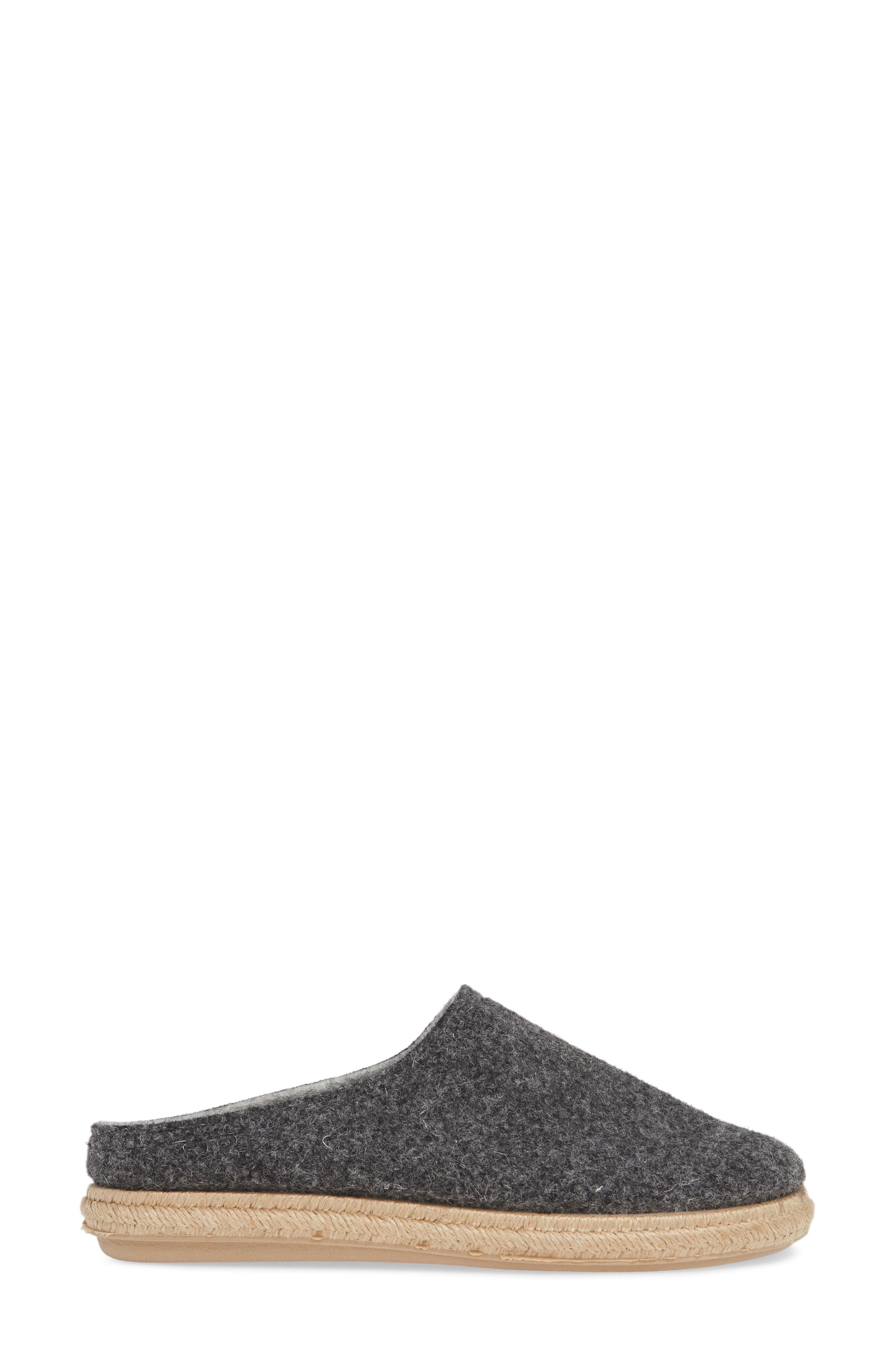 Toni Pons Miri Scruff Slipper, Alternate, color, 