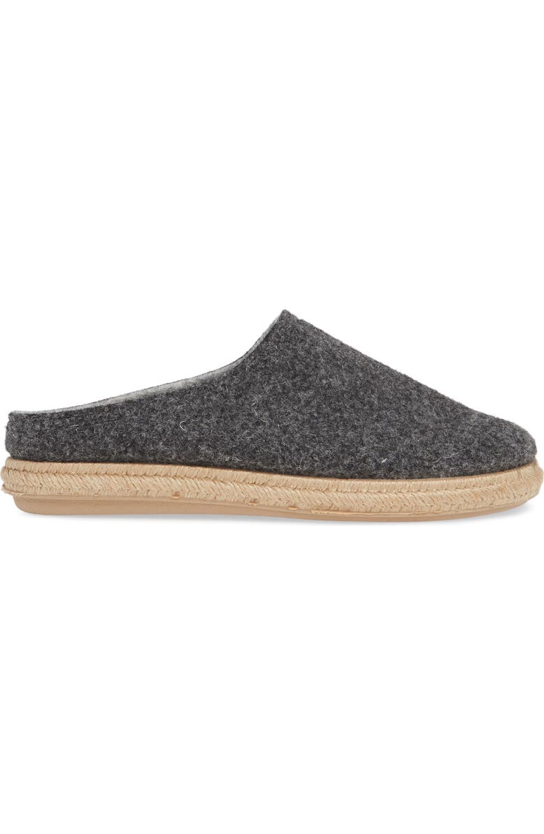 Toni Pons Miri Scruff Slipper, Alternate, color,