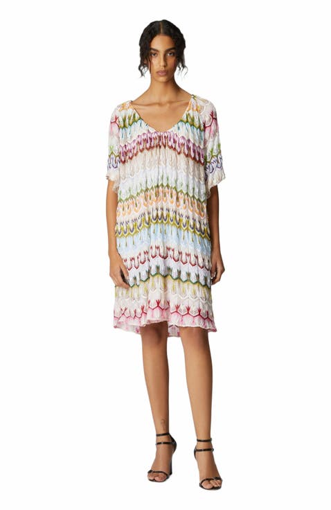 Shop Missoni Online | Nordstrom Shop Missoni Online | Nordstrom