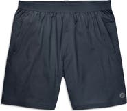 Free Fly Breeze Vent Shorts