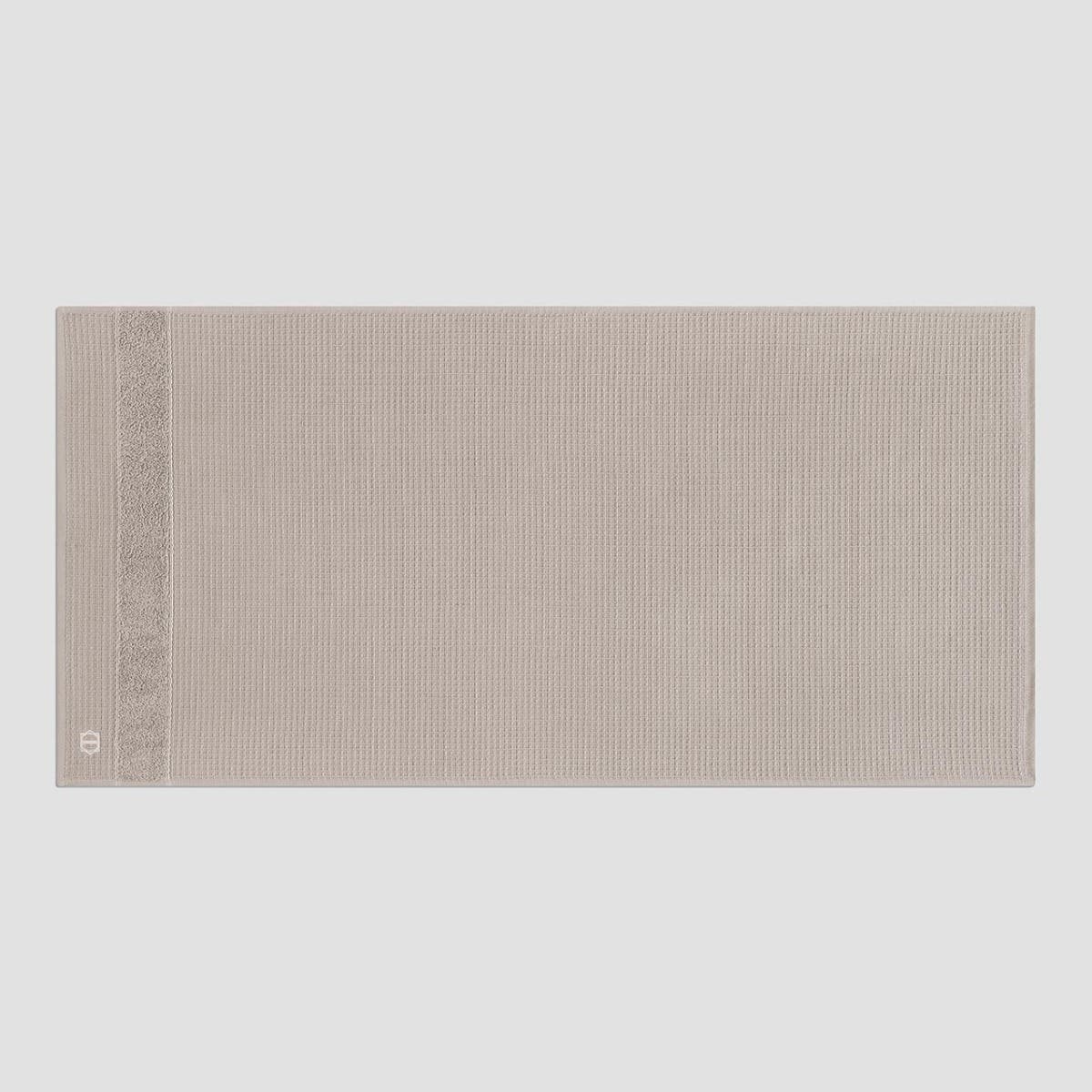 selected Beige