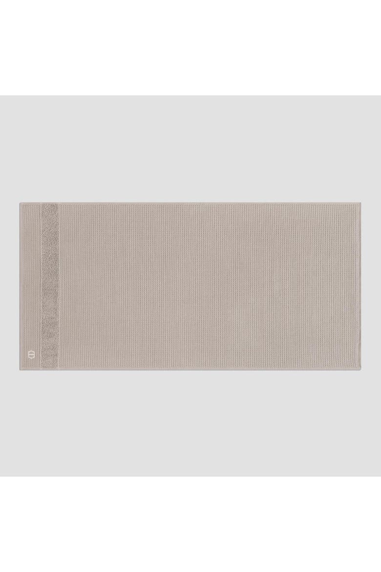 Sauners Towel, Main, color, Beige