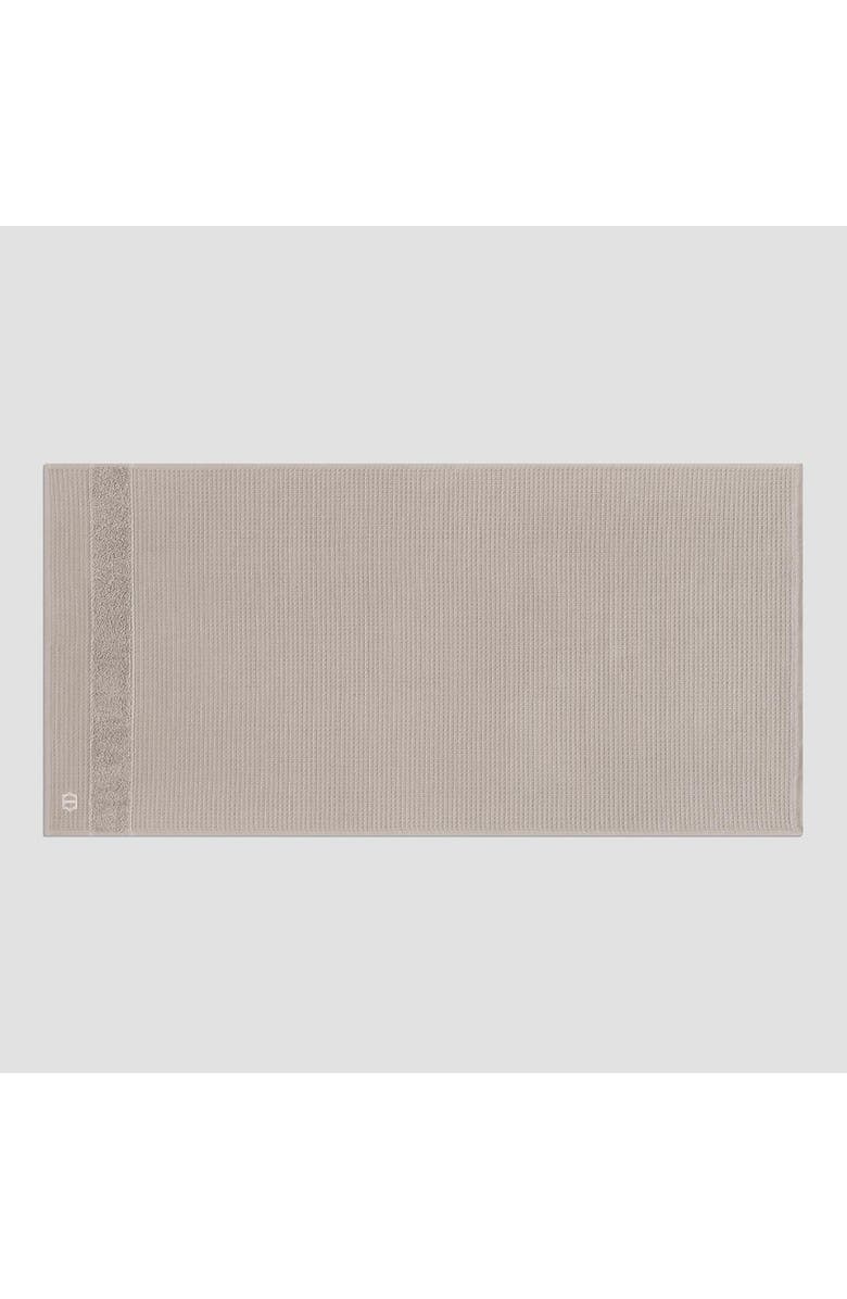 Togas Sauners Towel, Main, color, Beige