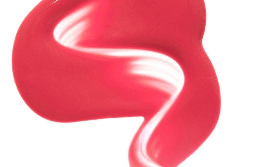 Floratint / Desert Rose
