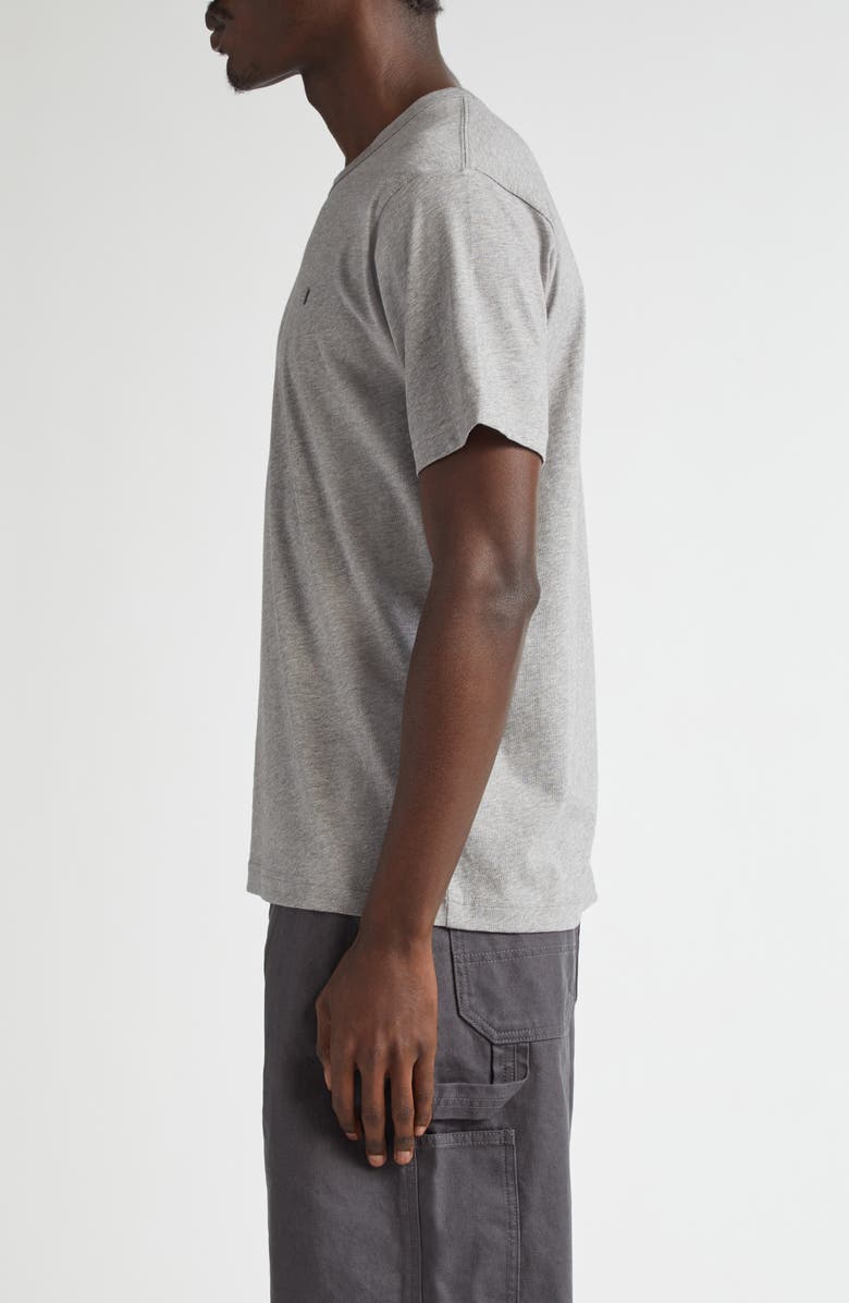 Nash Face Patch T-Shirt
