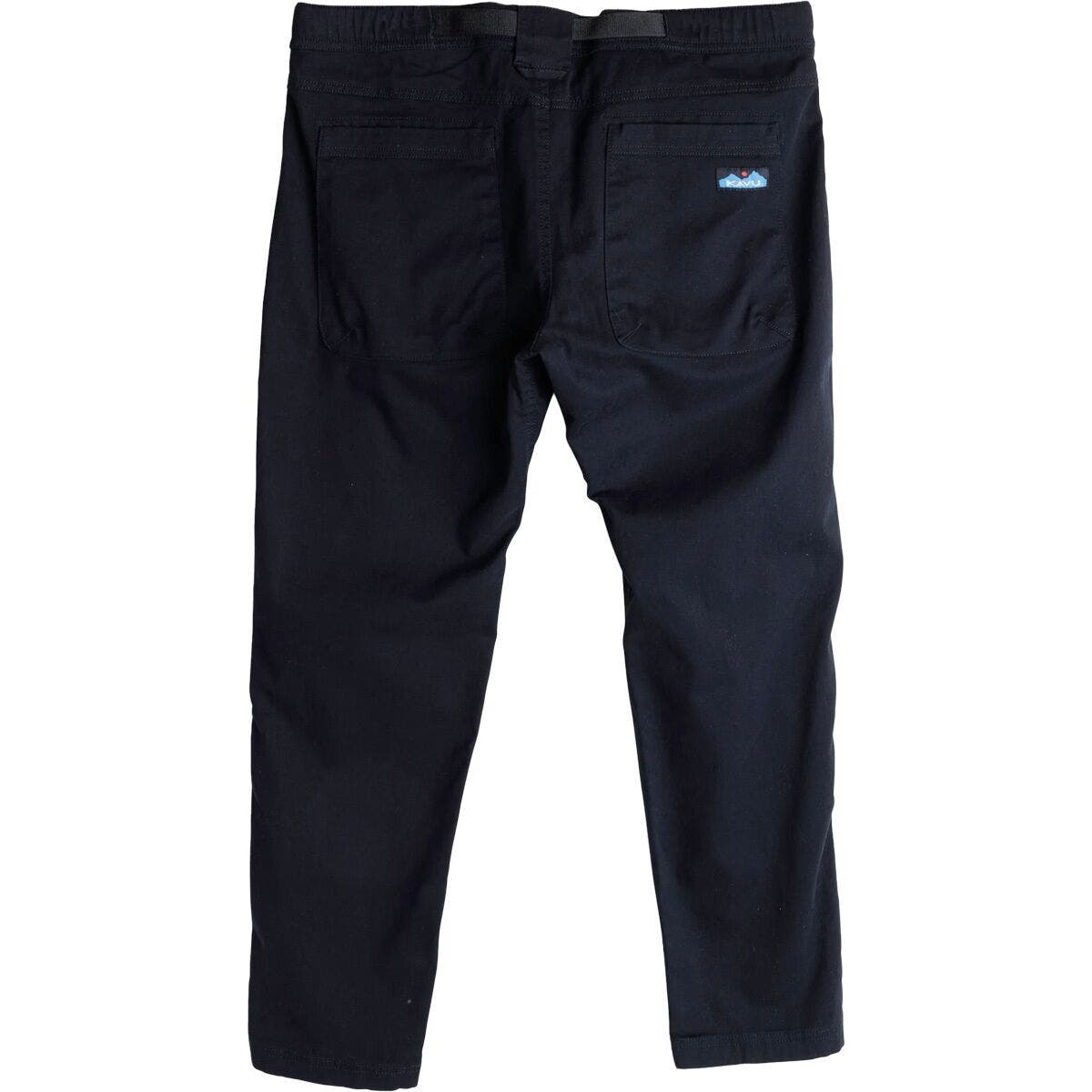 Kumano Pant - Men's - image 2