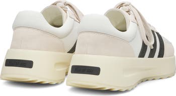 x Fear of God Athletics Los Angeles Sneaker
