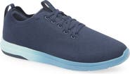TravisMathew The Daily Lite Sneaker