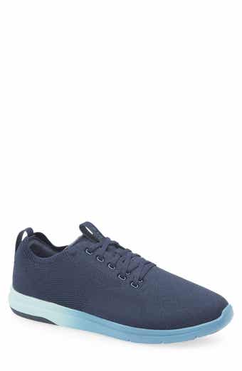 TravisMathew The Daily Lite Sneaker