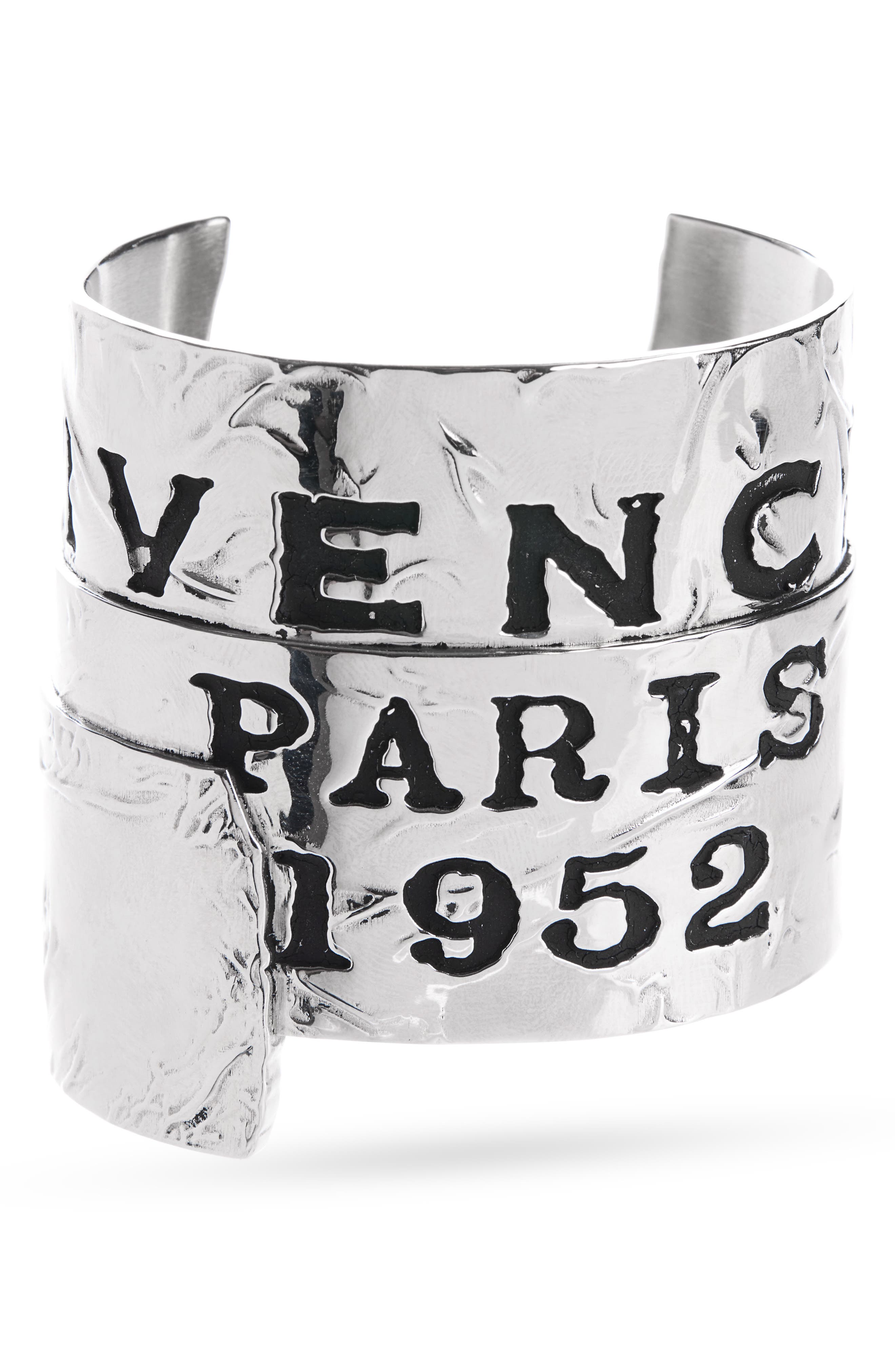 selected ANTIQUE SILVER
