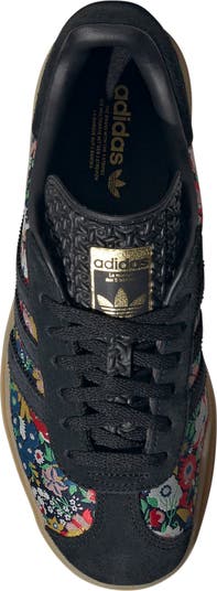 スニーカー ADIDAS Gazelle Bold x Liberty London 5FT1491 s-l400.jpg