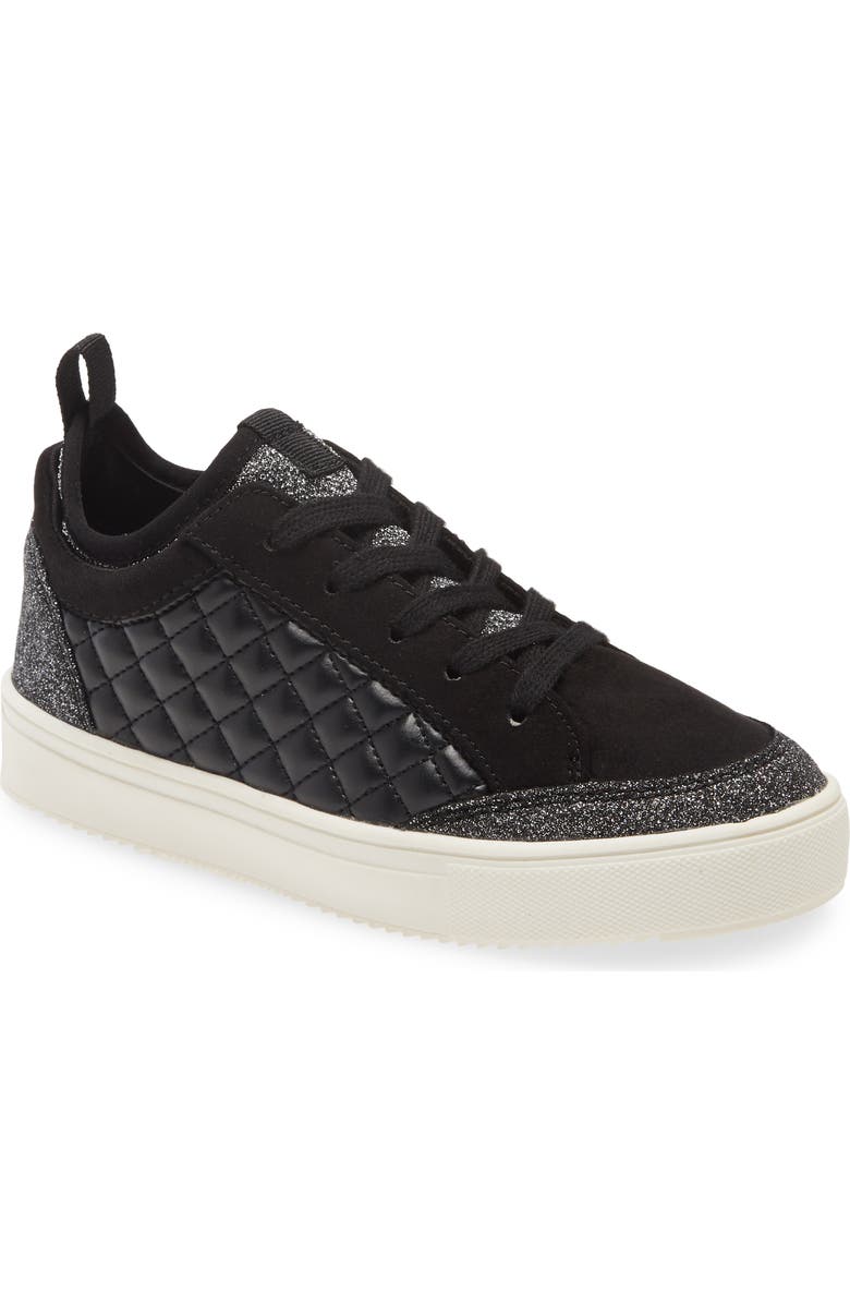 Steve Madden JBlissss Sneaker, Main, color,